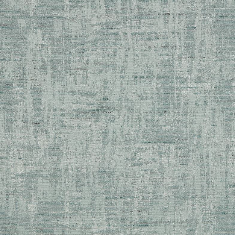 Iliv Iridessa Textures Solace Seafoam Fabric
