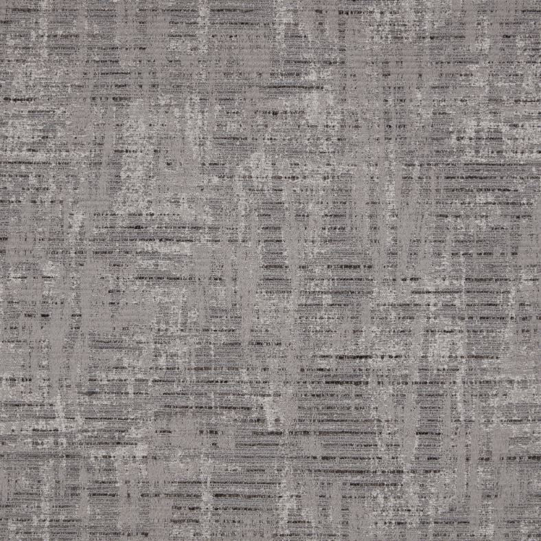 Iliv Iridessa Textures Solace Zinc Fabric