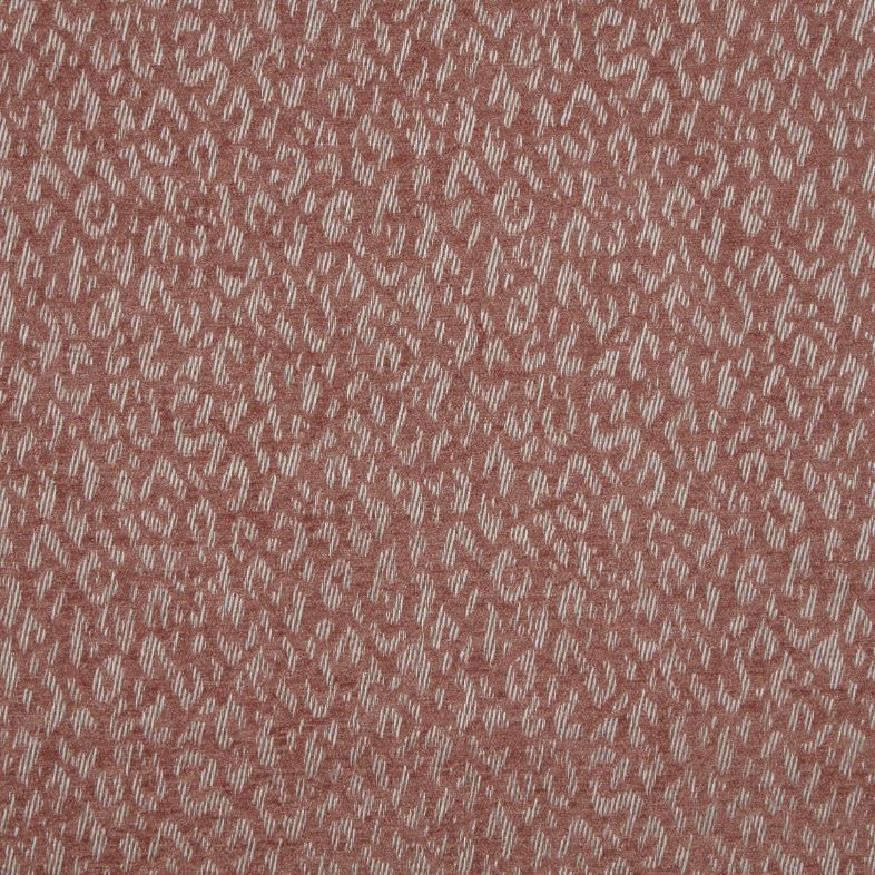 Iliv Iridessa Textures Wildcat Blush Fabric