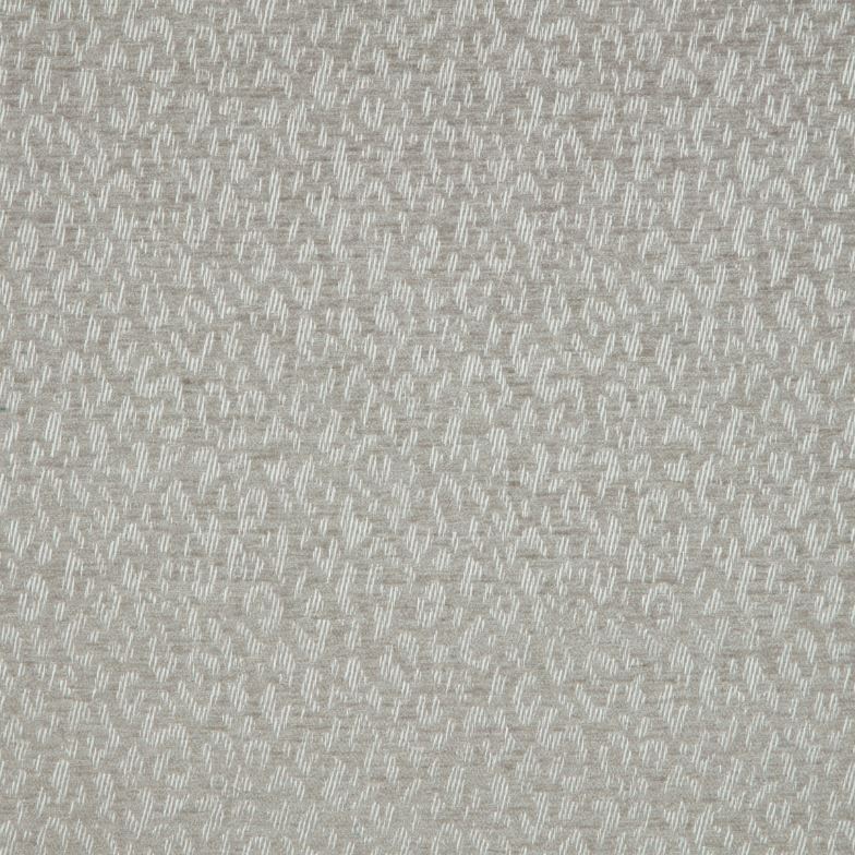 Iliv Iridessa Textures Wildcat Dove Fabric