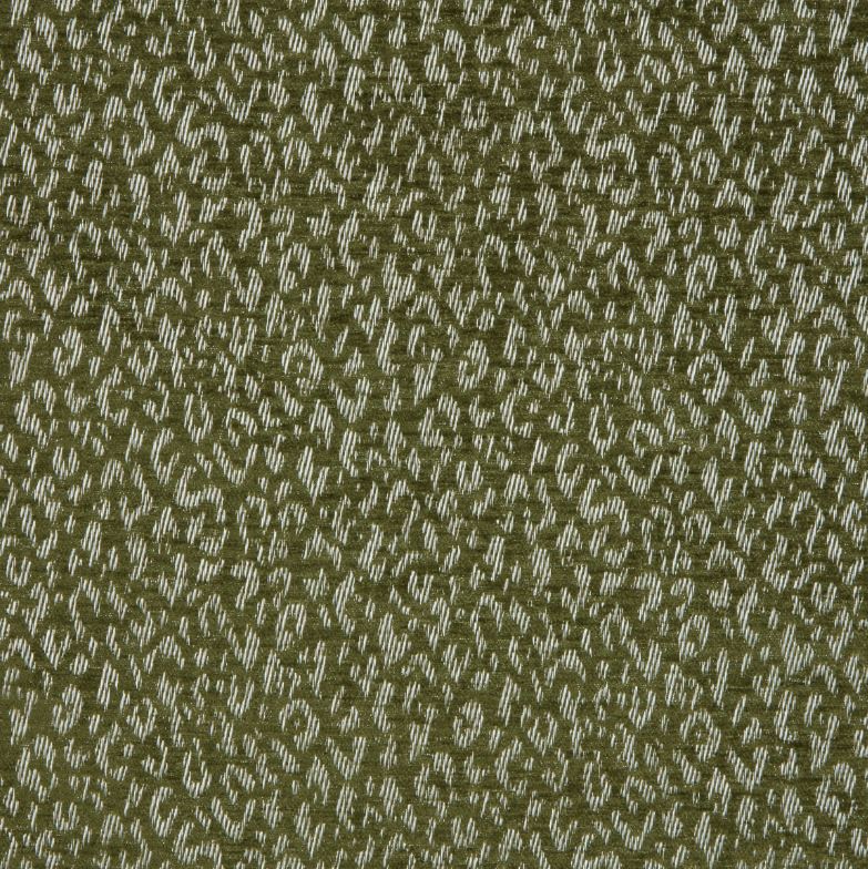 Iliv Iridessa Textures Wildcat Juniper Fabric