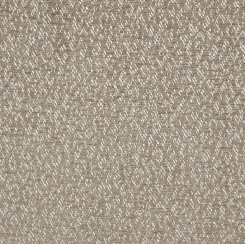 Iliv Iridessa Textures Wildcat Taupe Fabric