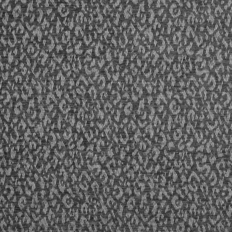 Iliv Iridessa Textures Wildcat Zinc Fabric