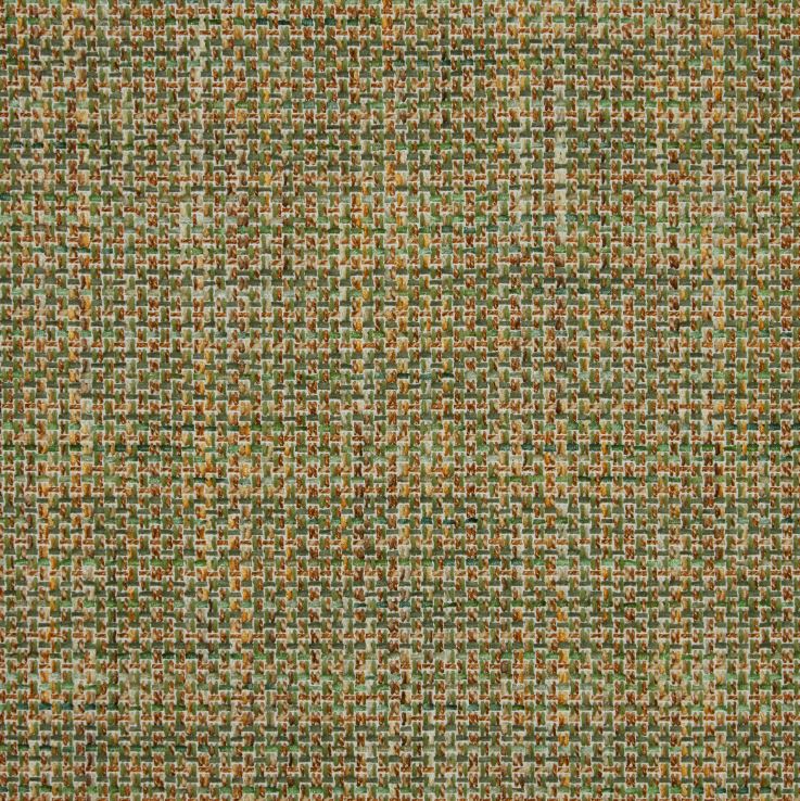 Iliv Jardine Zen Amber Fabric