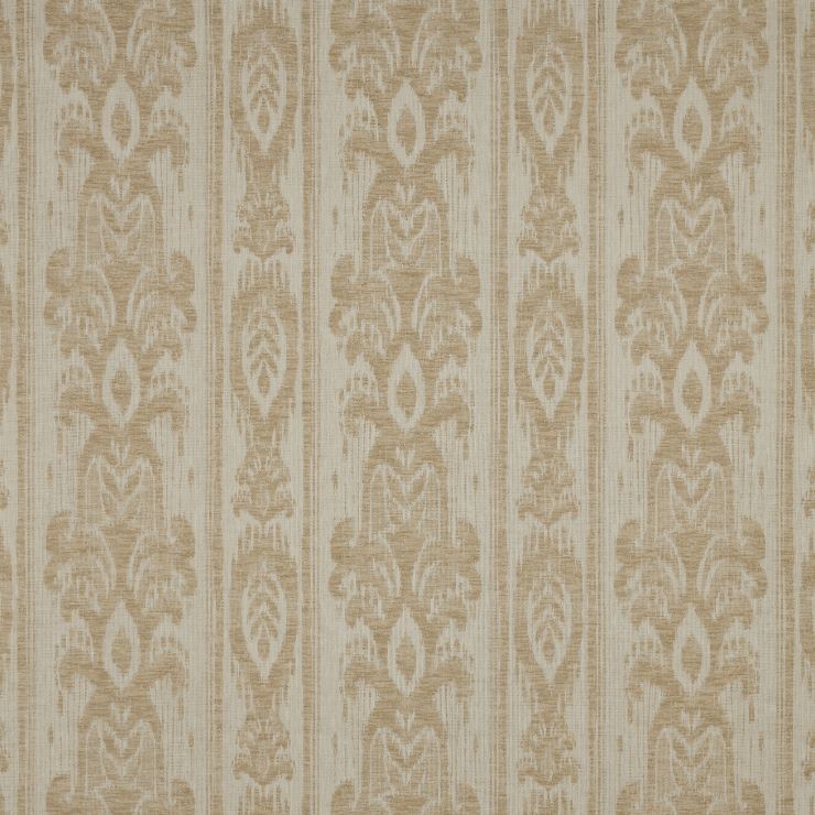 Iliv Jardine Vigneto Sandstone Fabric