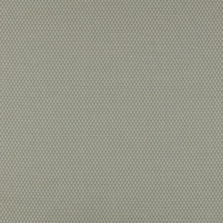 Iliv Jardine Florrie Forest Fabric