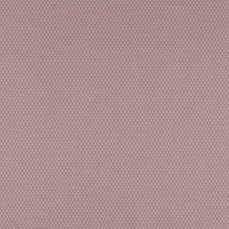 Iliv Jardine Florrie Melrose Fabric