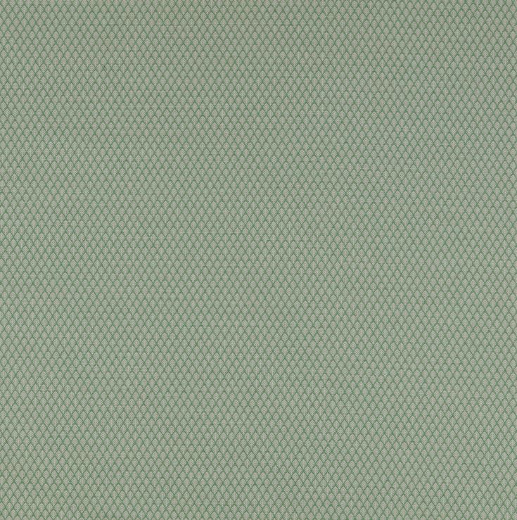Iliv Jardine Florrie Canopy Fabric