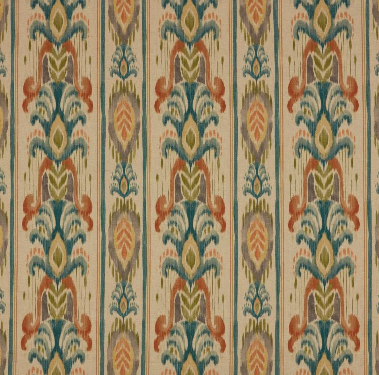 Iliv Jardine Incanto Forest Fabric