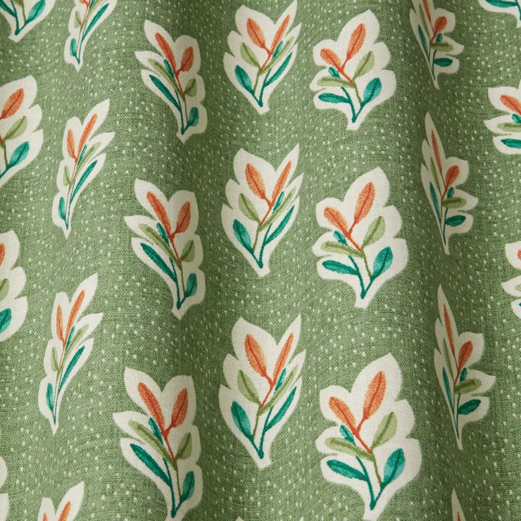 Iliv Jardine Lalita Canopy Fabric