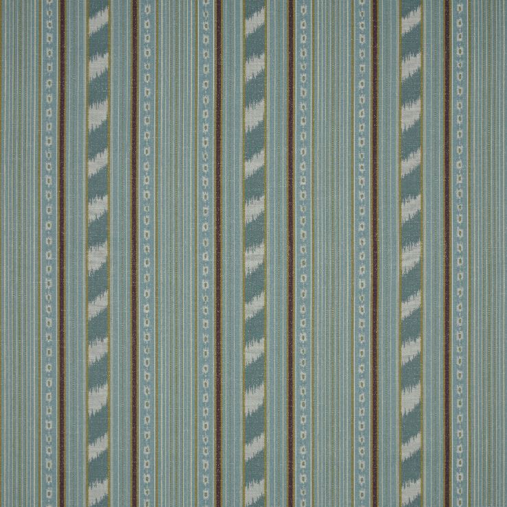 Iliv Jardine Lumiere Haze Fabric