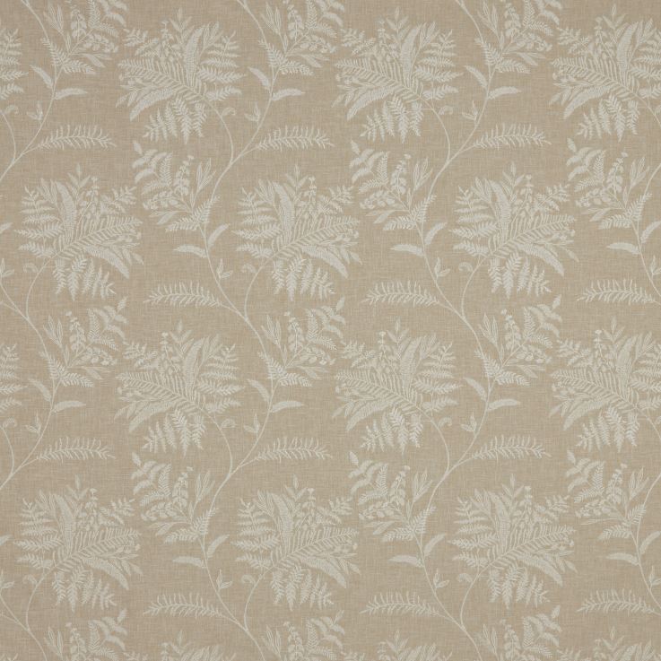 Iliv Jardine Seranita Stone Fabric