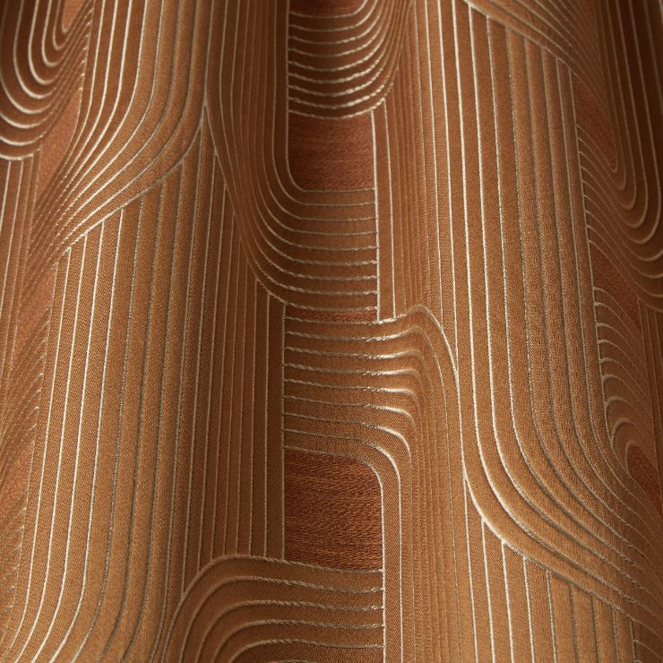ILIV Luxoria Ritzy Amber Fabric