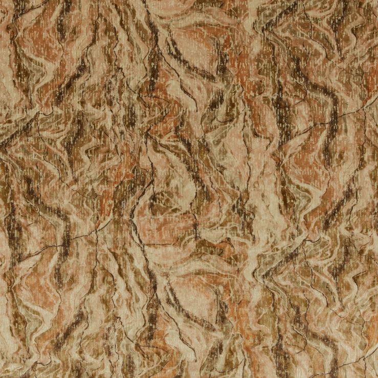 ILIV Luxoria Illusion Amber Fabric