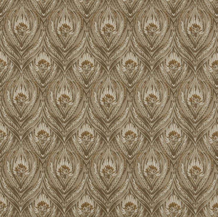 ILIV Luxoria Atticus Tanzanite Fabric