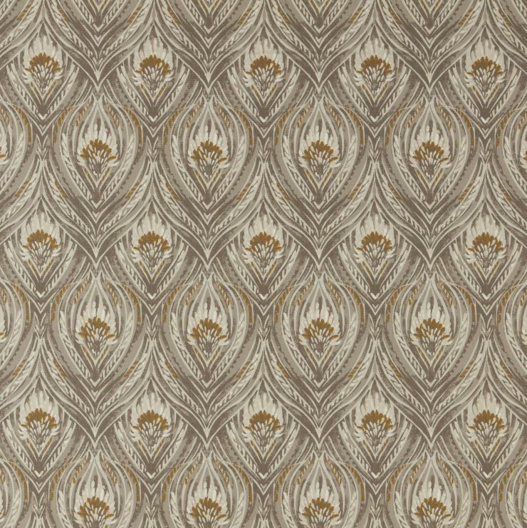 ILIV Luxoria Atticus Opal Fabric