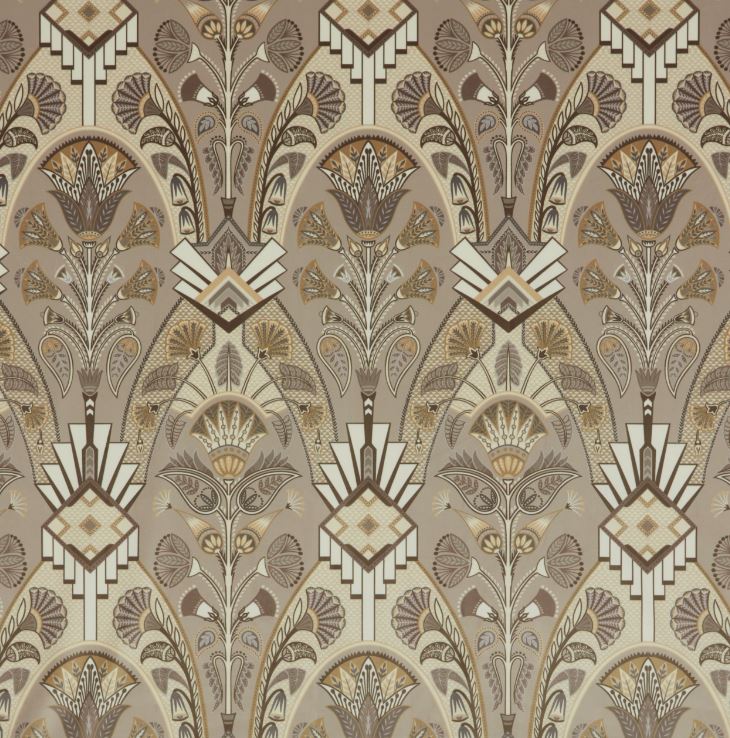ILIV Luxoria Cabaret Opal Fabric