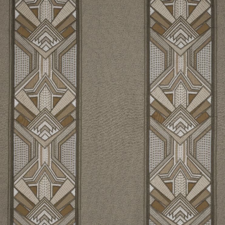 ILIV Luxoria Gatsby Opal Fabric