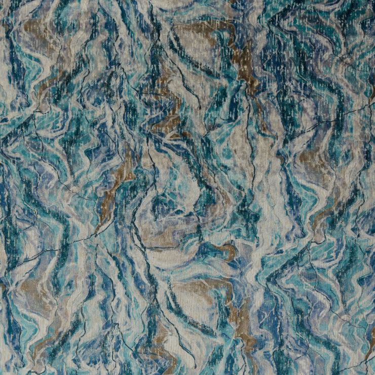 ILIV Luxoria Illusion Moonlight Fabric