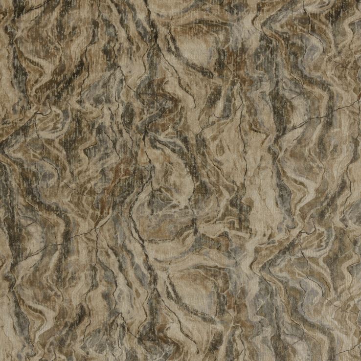 ILIV Luxoria Illusion Opal Fabric