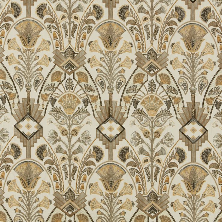 ILIV Luxoria Luxoria Opal Fabric