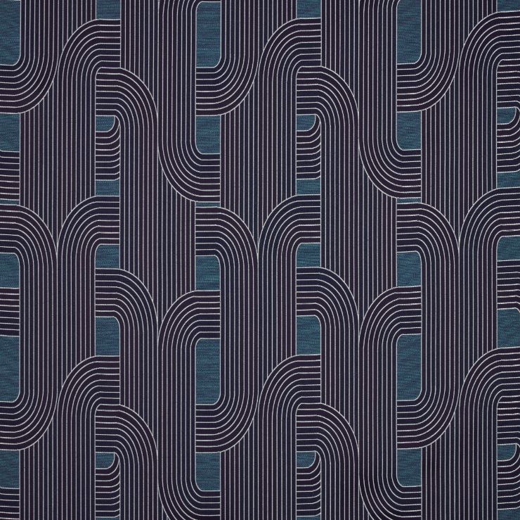 ILIV Luxoria Ritzy Moonlight Fabric