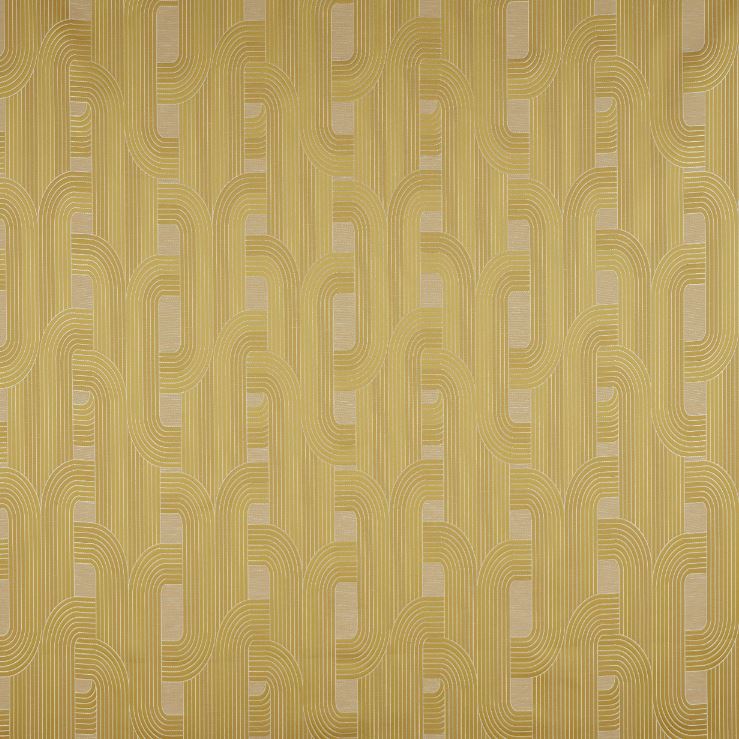 ILIV Luxoria Ritzy Topaz Fabric