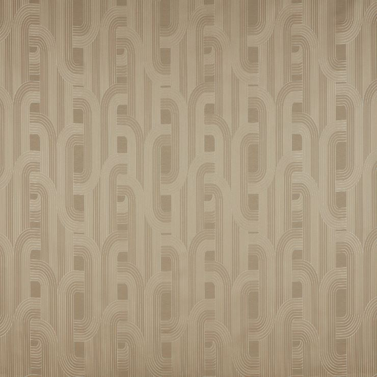 ILIV Luxoria Ritzy Opal Fabric