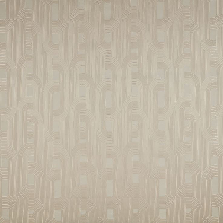 ILIV Luxoria Ritzy Pearl Fabric
