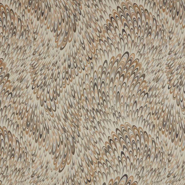 ILIV Luxoria Seraphina Opal Fabric
