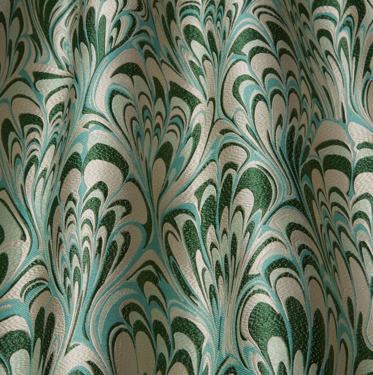 ILIV Luxoria Vogue Moonlight Fabric