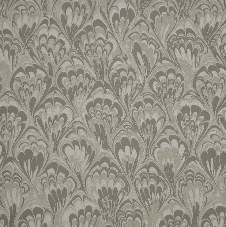 ILIV Luxoria Vogue Opal Fabric