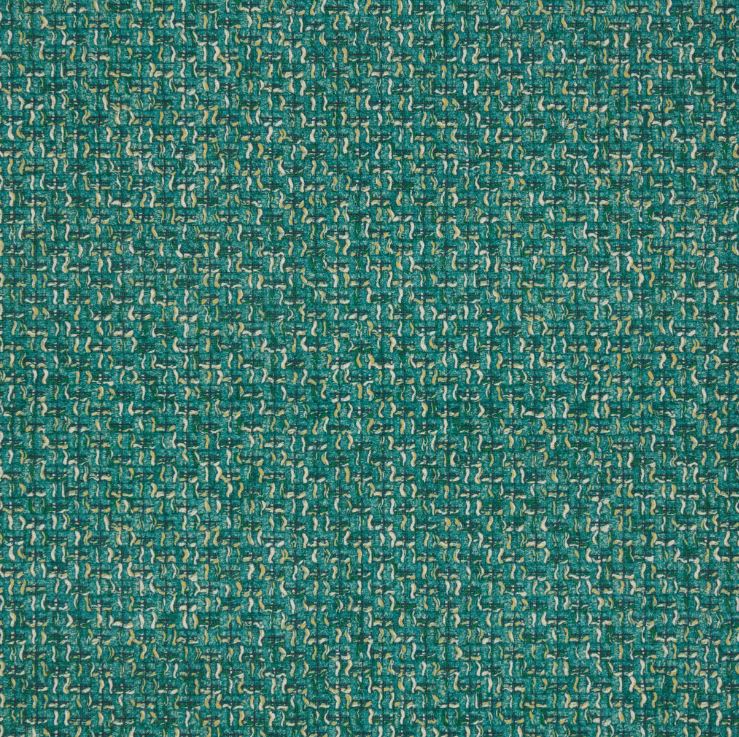 ILIV Orissa Chai Ocean Fabric