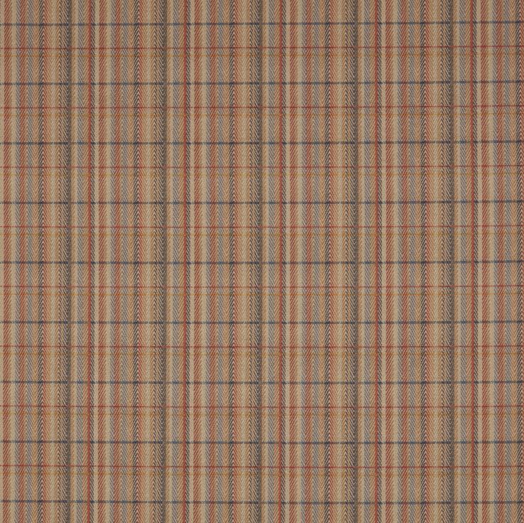 ILIV Orissa Jiva Ruby Fabric