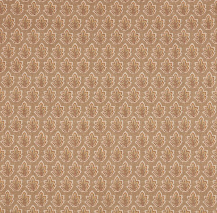 ILIV Orissa Roshni Latte Fabric