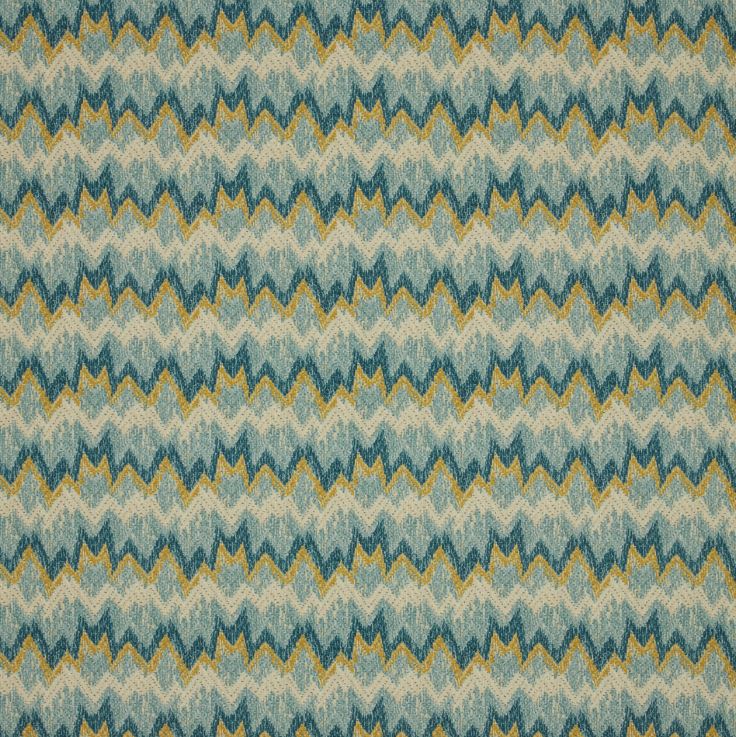 ILIV Orissa Tanvi Spa Fabric