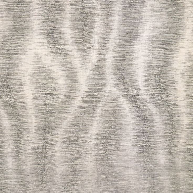 Chatham Glyn Artiste Kahlo Antarctica Fabric