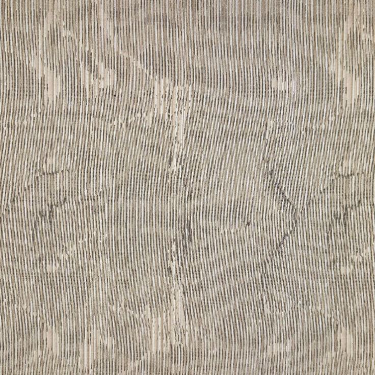 Chatham Glyn Artiste Matisse Antarctica Fabric