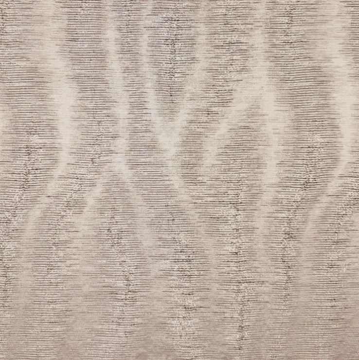 Chatham Glyn Artiste Kahlo Hessian Fabric
