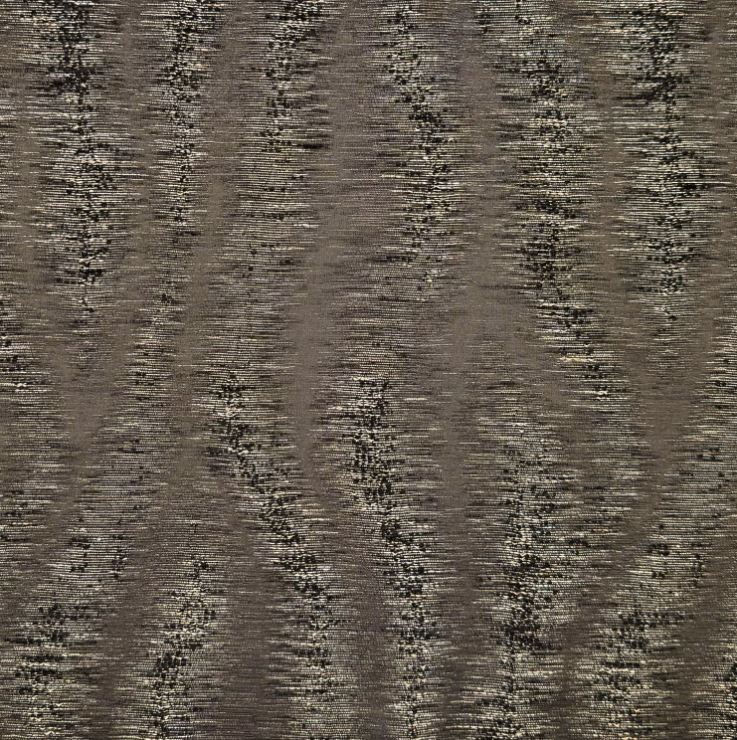 Chatham Glyn Artiste Kahlo Moonless Night Fabric