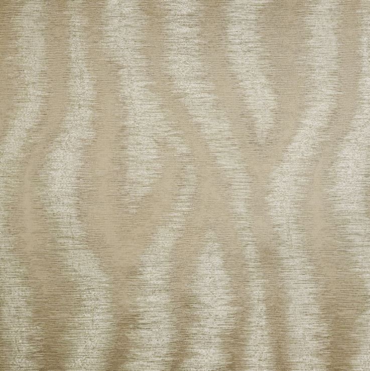 Chatham Glyn Artiste Kahlo Parchment Fabric