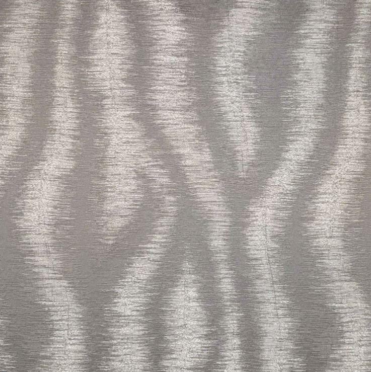Chatham Glyn Artiste Kahlo Quiet Gray Fabric