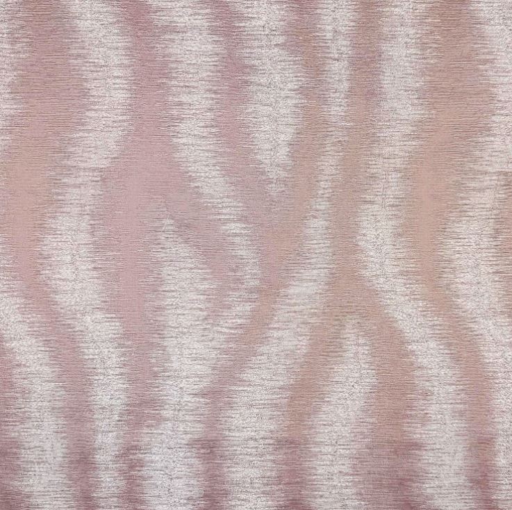 Chatham Glyn Artiste Kahlo Sepia Rose Fabric