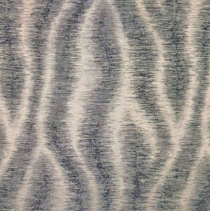Chatham Glyn Artiste Kahlo Shadow Fabric