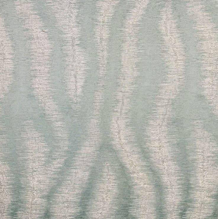 Chatham Glyn Artiste Kahlo Skylight Fabric