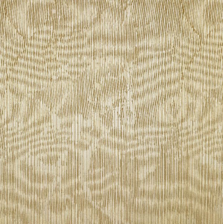 Chatham Glyn Artiste Matisse Hessian Fabric