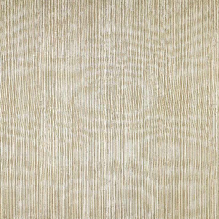 Chatham Glyn Artiste Matisse Parchment Fabric