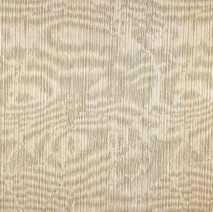 Chatham Glyn Artiste Matisse Quiet Gray Fabric
