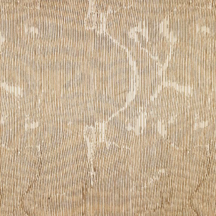 Chatham Glyn Artiste Matisse Shadow Fabric