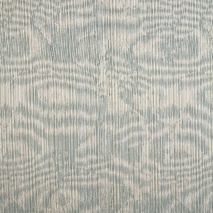 Chatham Glyn Artiste Matisse Skylight Fabric